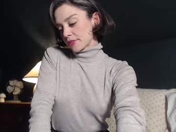 club_void's sex show image