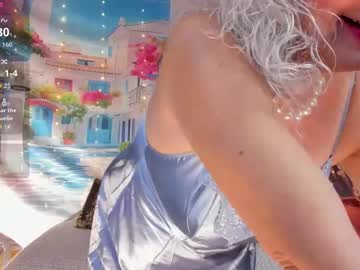 Sexshow-Bild von victoria_dior