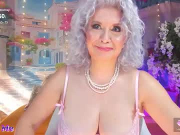 victoria_dior's sex show image victoria_dior's sex show image