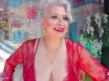 victoria_dior's sex show image victoria_dior's sex show image