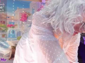 victoria_dior's sex show image victoria_dior's sex show image