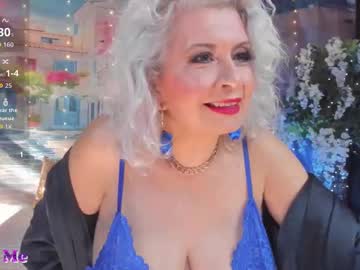 victoria_dior's sex show image victoria_dior's sex show image