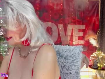 victoria_dior's sex show image