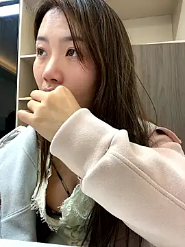 Изображение секс-шоу модели GYYooo Изображение секс-шоу модели GYYooo