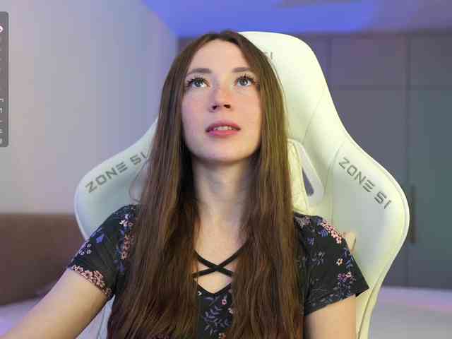 lollipop-o's sex show image