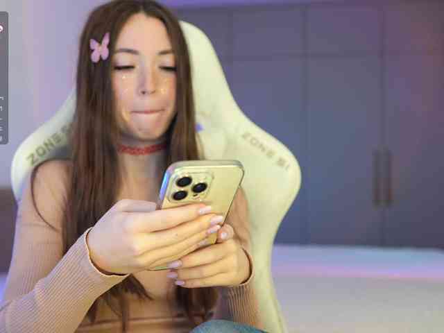 lollipop-o's sex show image