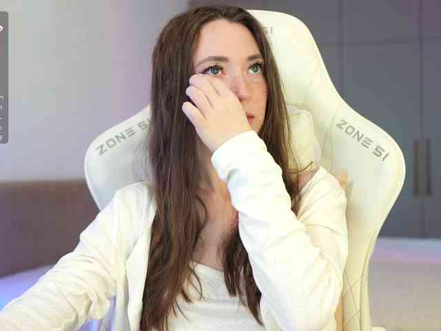 lollipop-o's sex show image