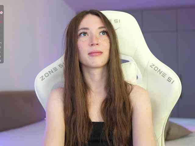 lollipop-o's sex show image