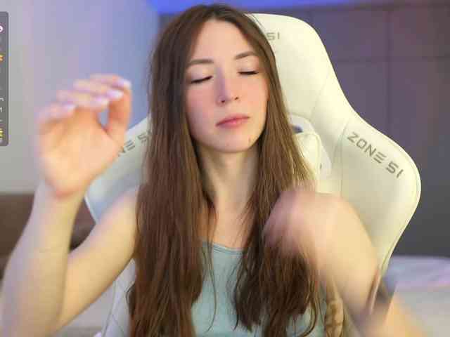 lollipop-o's sex show image