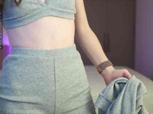 lollipop-o's sex show image