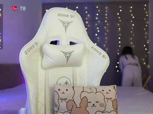 lollipop-o's sex show image