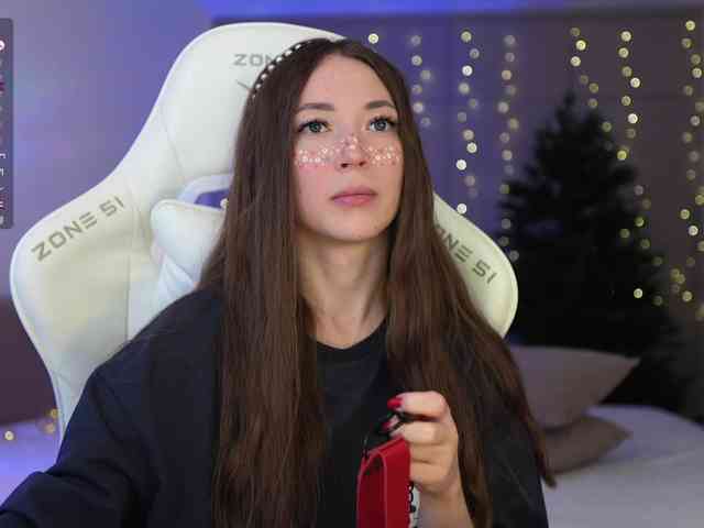 lollipop-o's sex show image