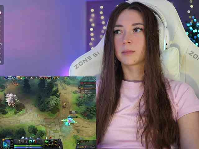 lollipop-o's sex show image