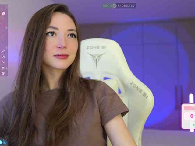 lollipop-o's sex show image