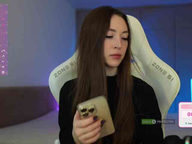 lollipop-o's sex show image