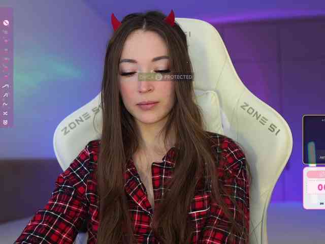 lollipop-o's sex show image