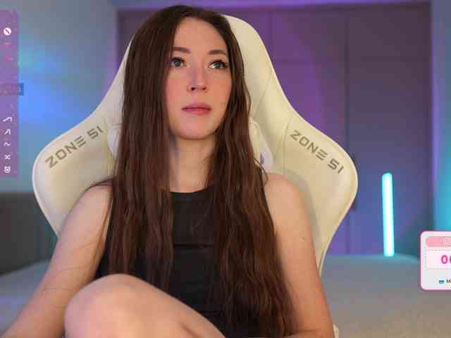 lollipop-o's sex show image