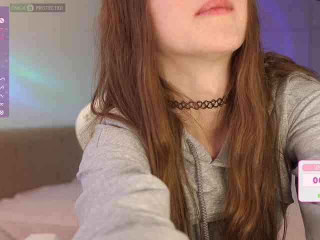 lollipop-o's sex show image