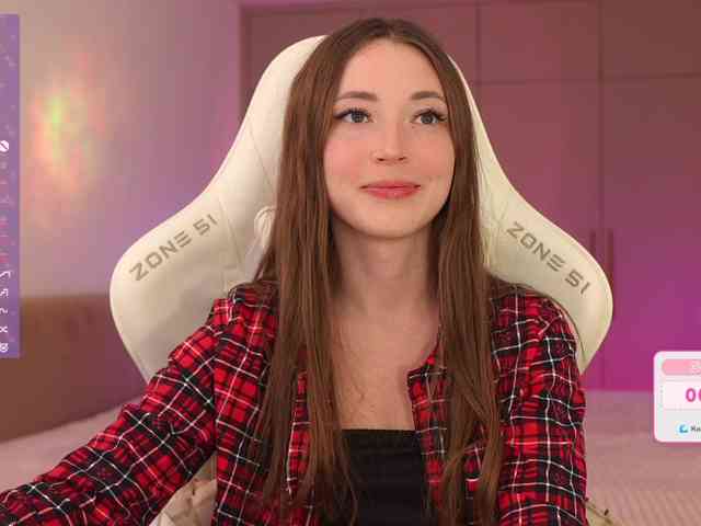 lollipop-o's sex show image