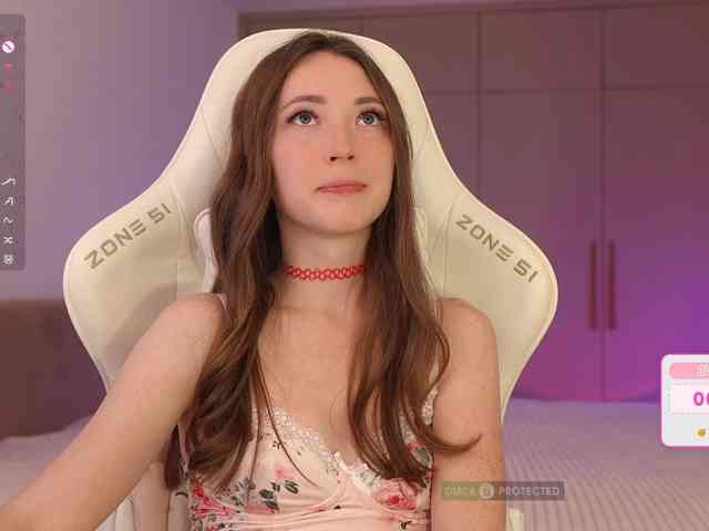 lollipop-o's sex show image