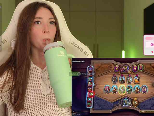 lollipop-o's sex show image