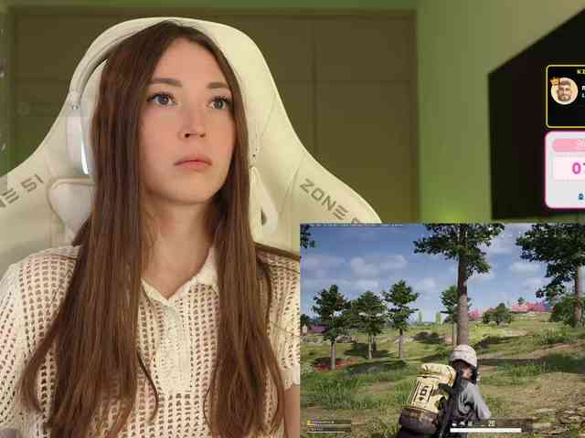 Изображение секс-шоу модели lollipop-o