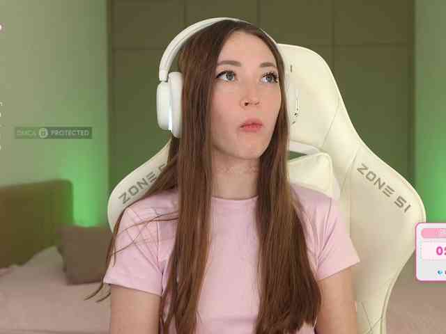 lollipop-o's sex show image