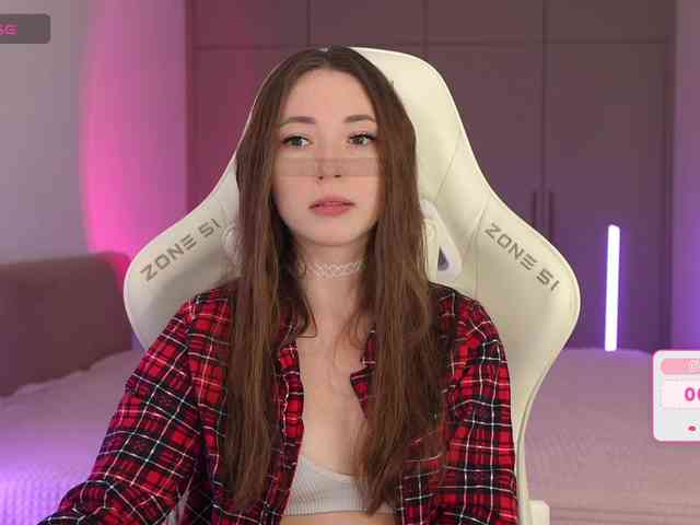 lollipop-o's sex show image