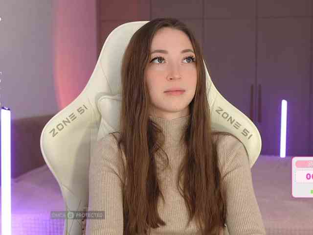 lollipop-o's sex show image