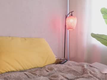 devil_lunna's sex show image