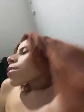 KyKa02's sex show image