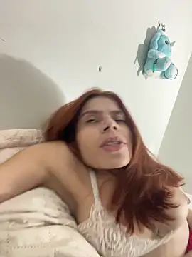 KyKa02's sex show image