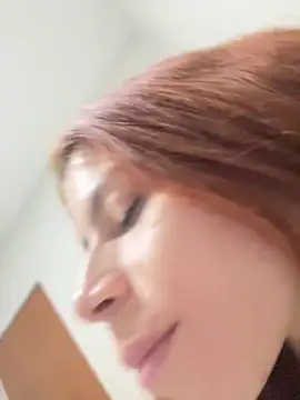 KyKa02's sex show image