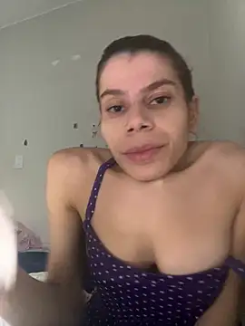 KyKa02's sex show image