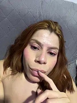 KyKa02's sex show image