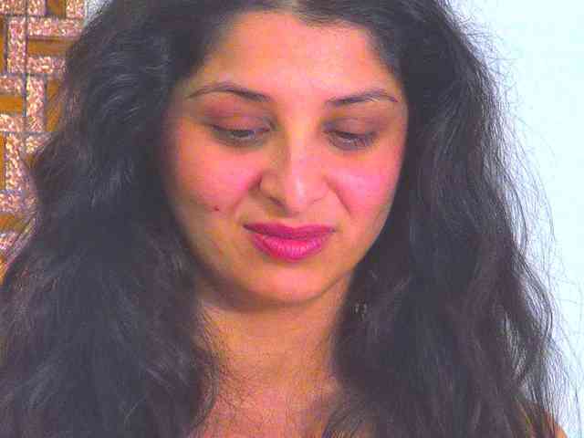 jessicacox's sex show image