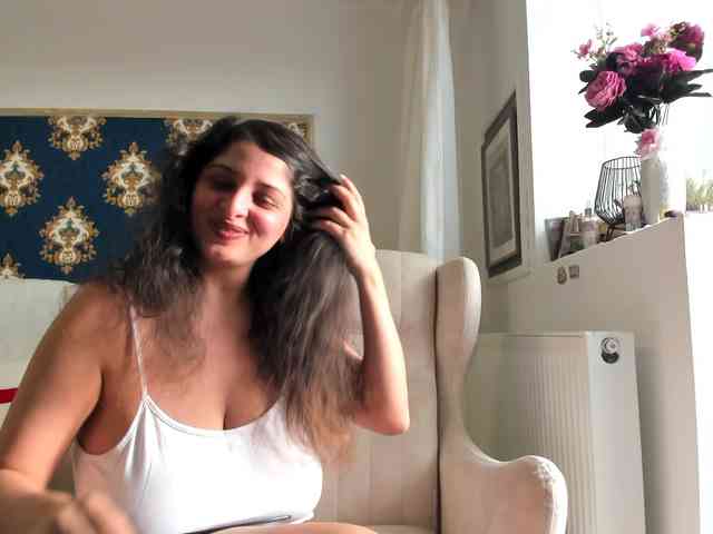 Изображение секс-шоу модели jessicacox Изображение секс-шоу модели jessicacox