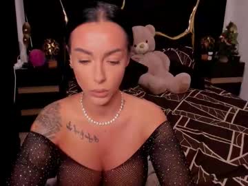 iammazeekiin30's sex show image iammazeekiin30's sex show image