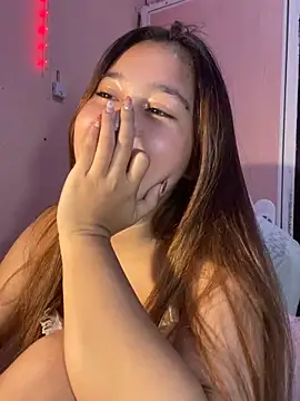 ursweet_babygirl's sex show image