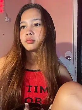 ursweet_babygirl's sex show image