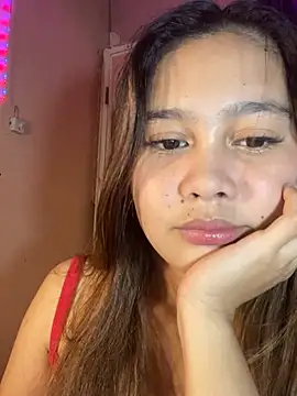 ursweet_babygirl's sex show image