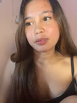 ursweet_babygirl's sex show image