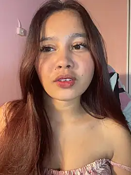 ursweet_babygirl's sex show image