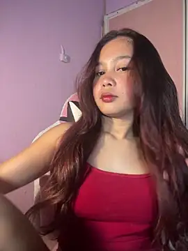 ursweet_babygirl's sex show image