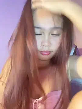 ursweet_babygirl's sex show image ursweet_babygirl's sex show image
