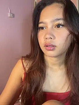 ursweet_babygirl's sex show image ursweet_babygirl's sex show image