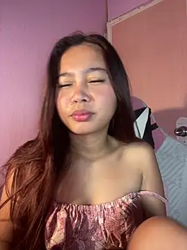 ursweet_babygirl's sex show image ursweet_babygirl's sex show image