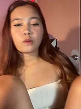 ursweet_babygirl's sex show image ursweet_babygirl's sex show image