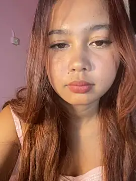 ursweet_babygirl's sex show image ursweet_babygirl's sex show image