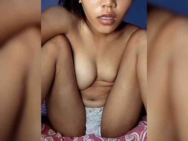 Alison-pussy's sex show image